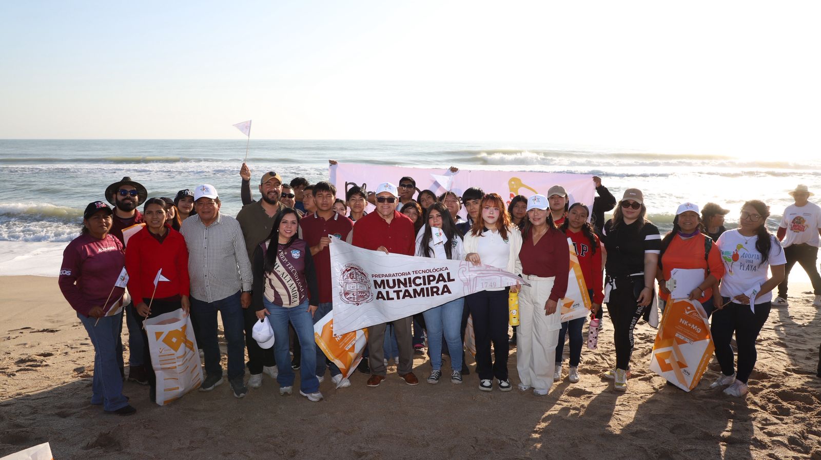 WhatsApp Image 2026-02-26 at 10.37.54 AM