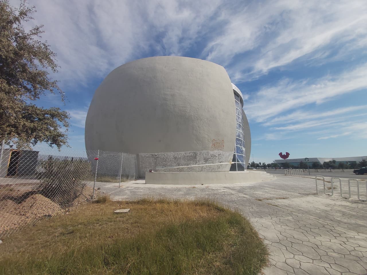 WhatsApp Image 2026-02-26 at 12.07.08 PM