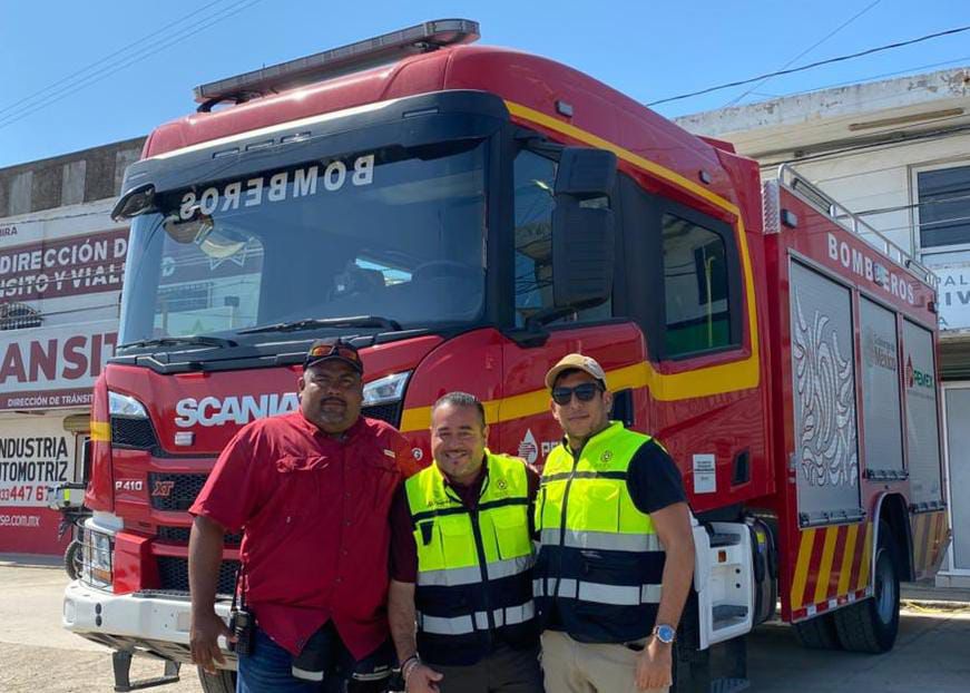 WhatsApp Image 2026-02-26 at 12.38.48 PM