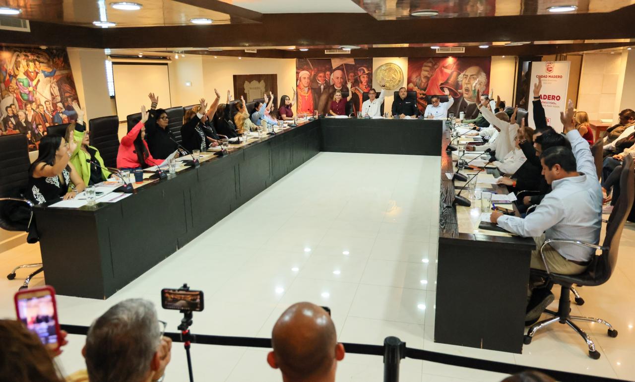 WhatsApp Image 2026-02-26 at 2.01.46 PM (1)