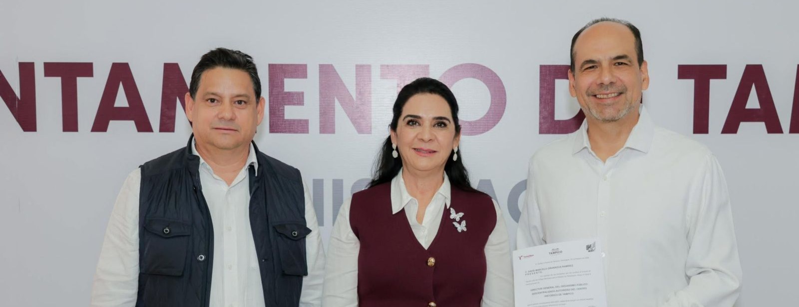 WhatsApp Image 2026-02-26 at 3.29.50 PM