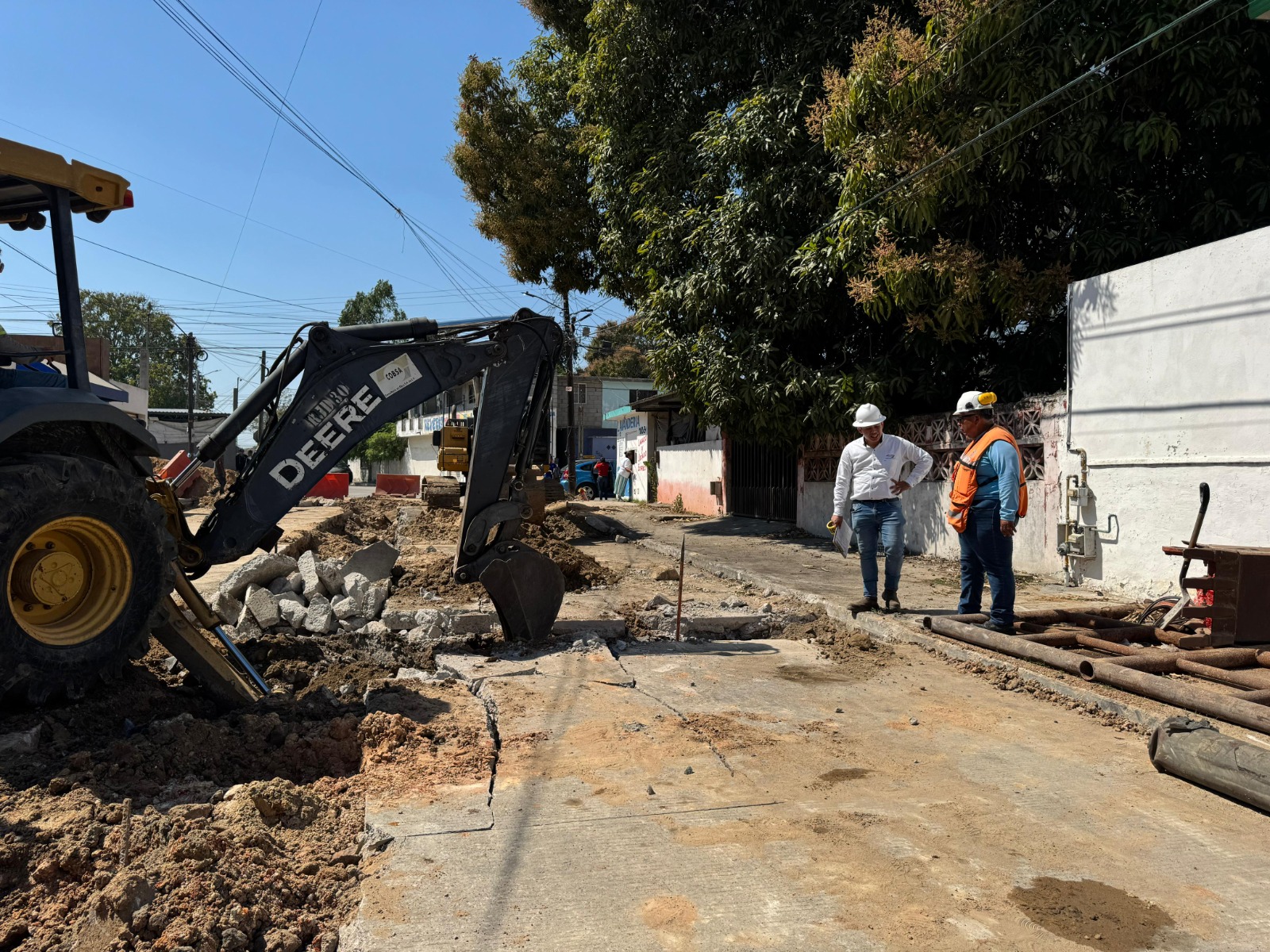 WhatsApp Image 2026-02-26 at 4.10.47 PM