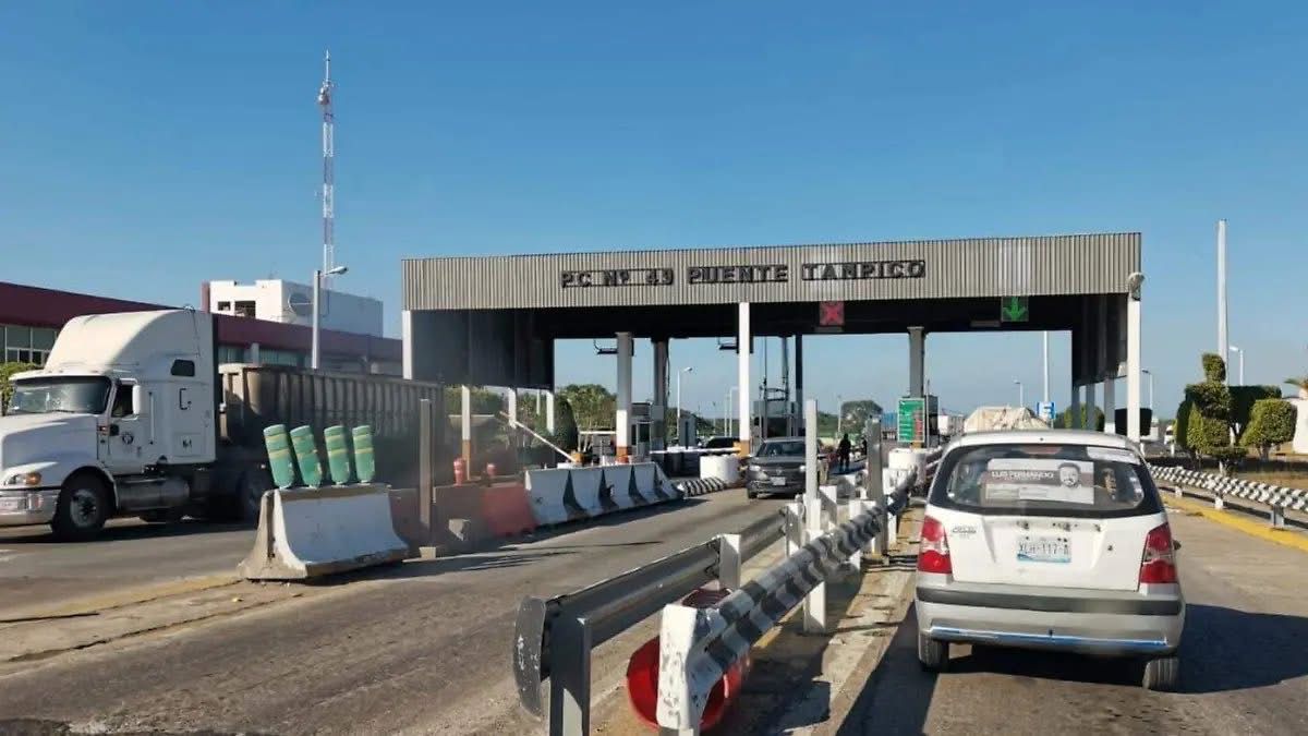 WhatsApp Image 2026-02-26 at 4.48.22 PM (1)