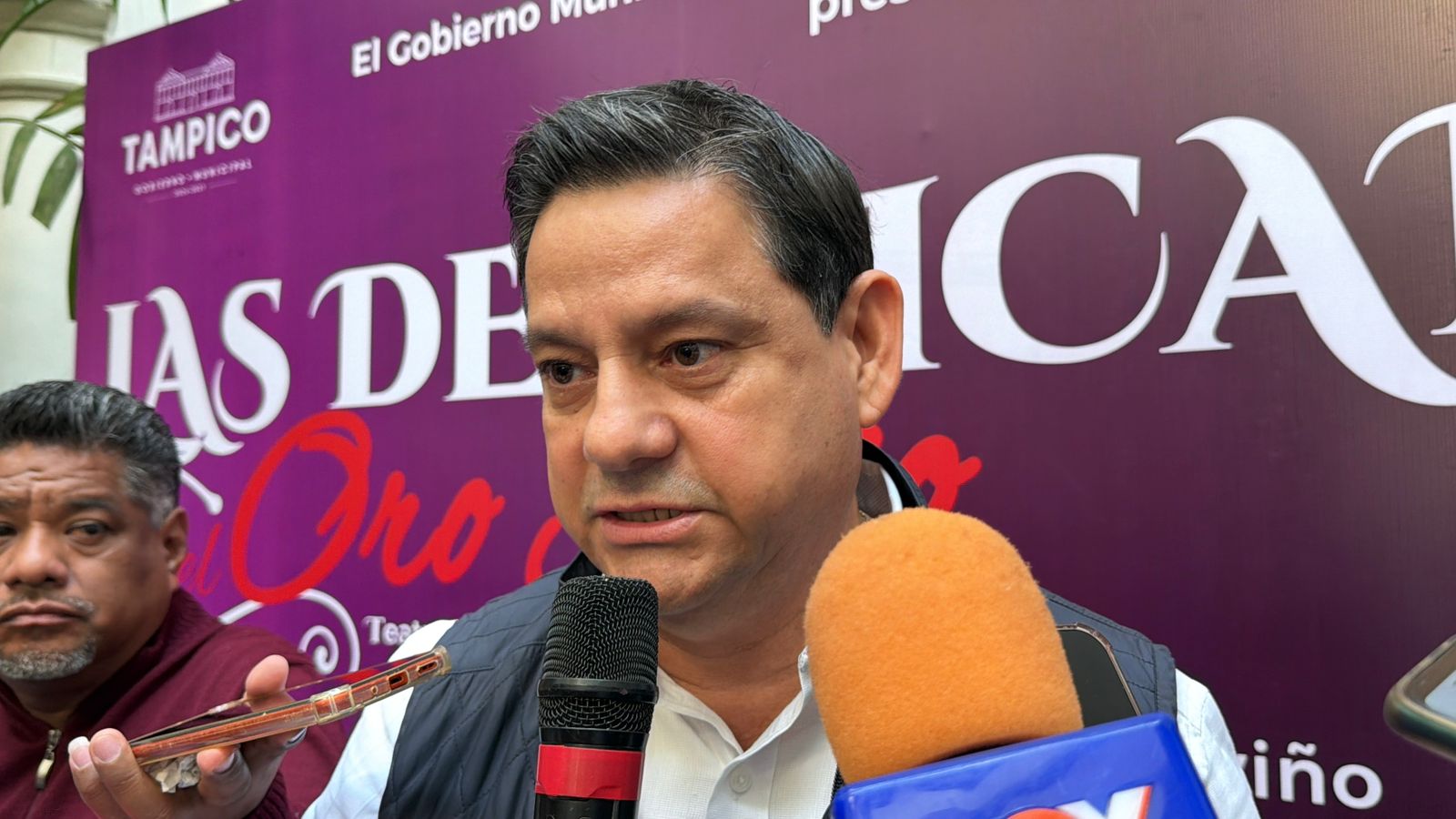 WhatsApp Image 2026-02-26 at 5.03.46 PM