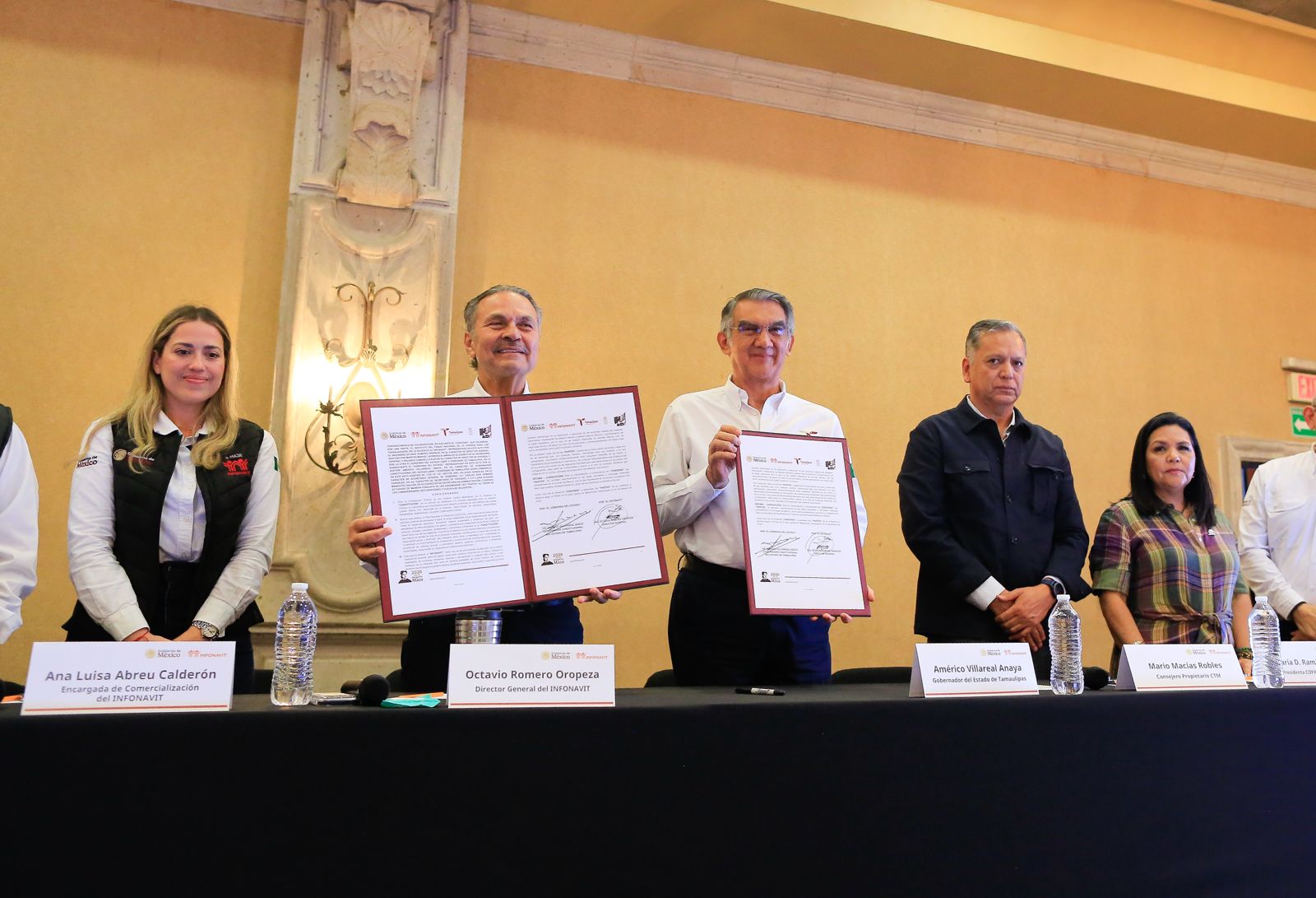 WhatsApp Image 2026-02-26 at 5.47.58 PM