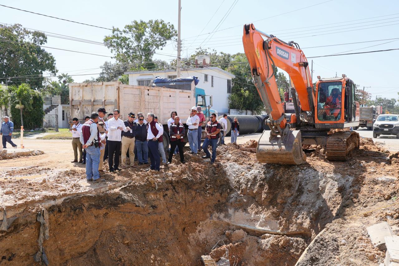 WhatsApp Image 2026-02-26 at 9.56.24 PM (3)