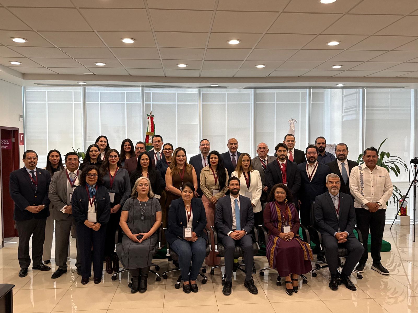 WhatsApp Image 2026-02-27 at 1.38.43 PM