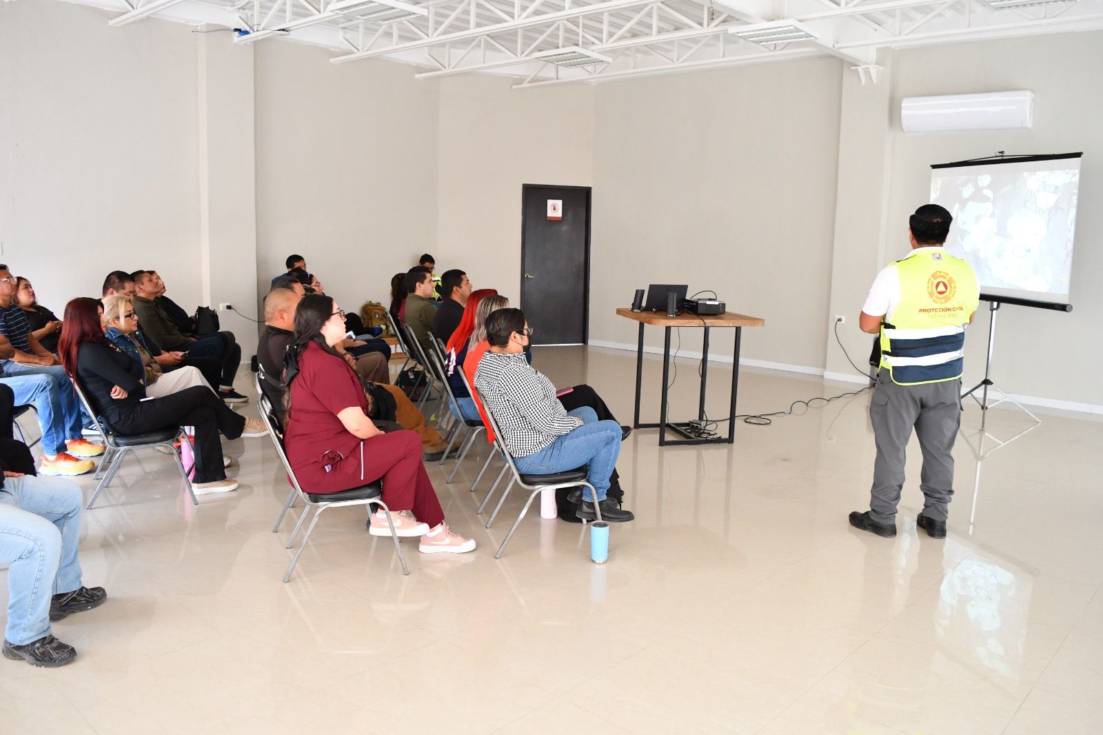 WhatsApp Image 2026-02-27 at 1.40.18 PM