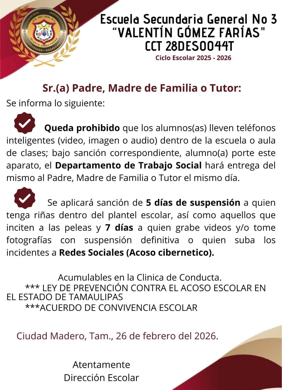 WhatsApp Image 2026-02-27 at 10.10.46 AM (3)