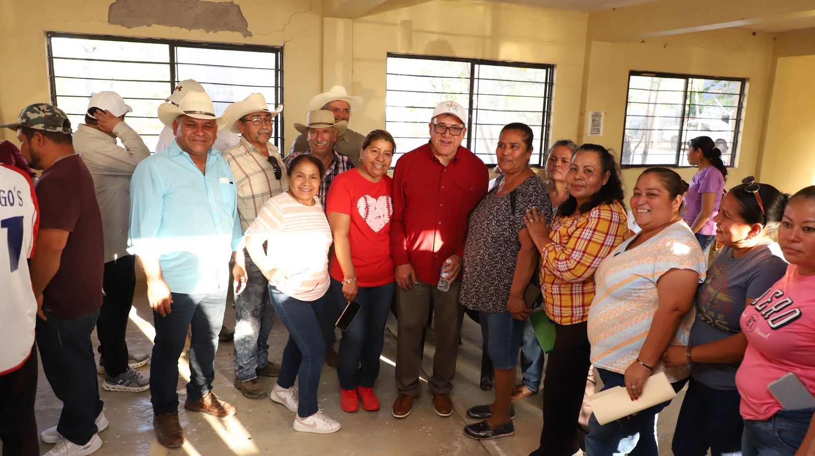 WhatsApp Image 2026-02-27 at 3.10.34 PM