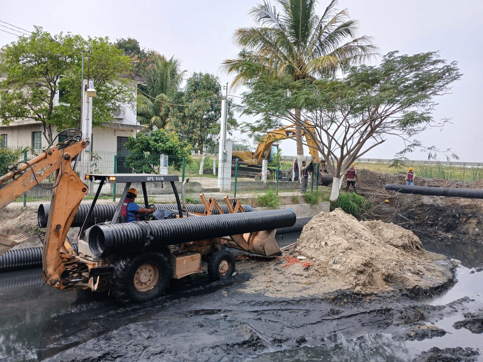 WhatsApp Image 2026-02-27 at 4.21.56 PM