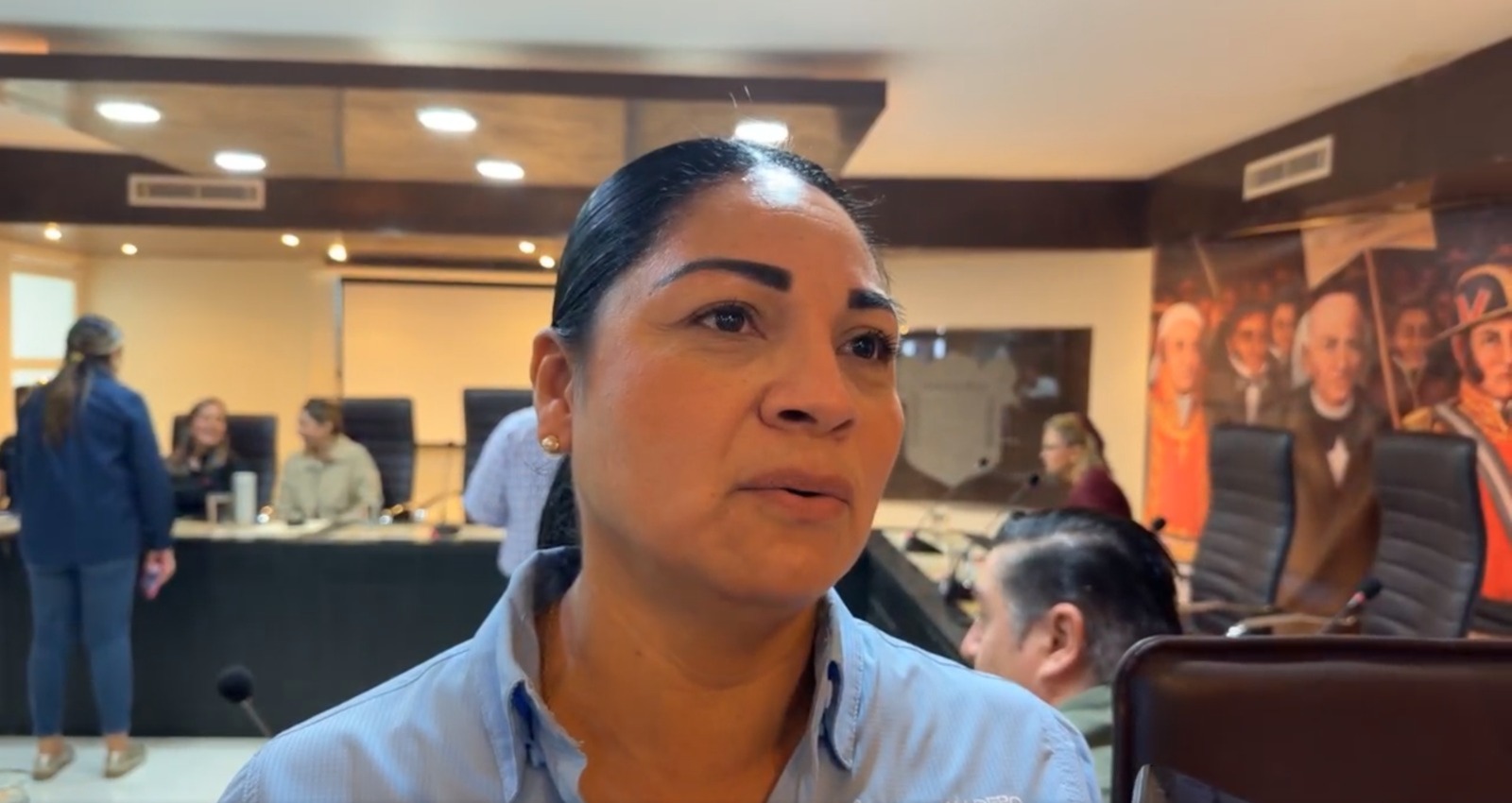 WhatsApp Image 2026-02-27 at 6.38.29 AM (1)