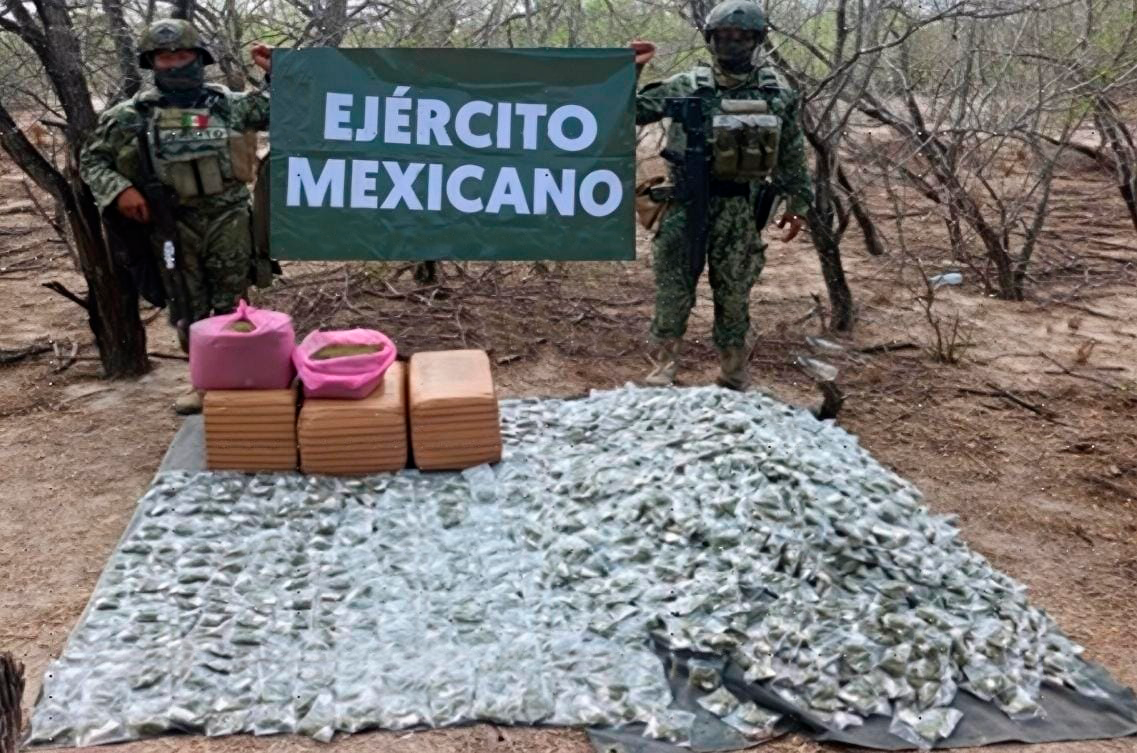 070326_TAMAULIPAS_01