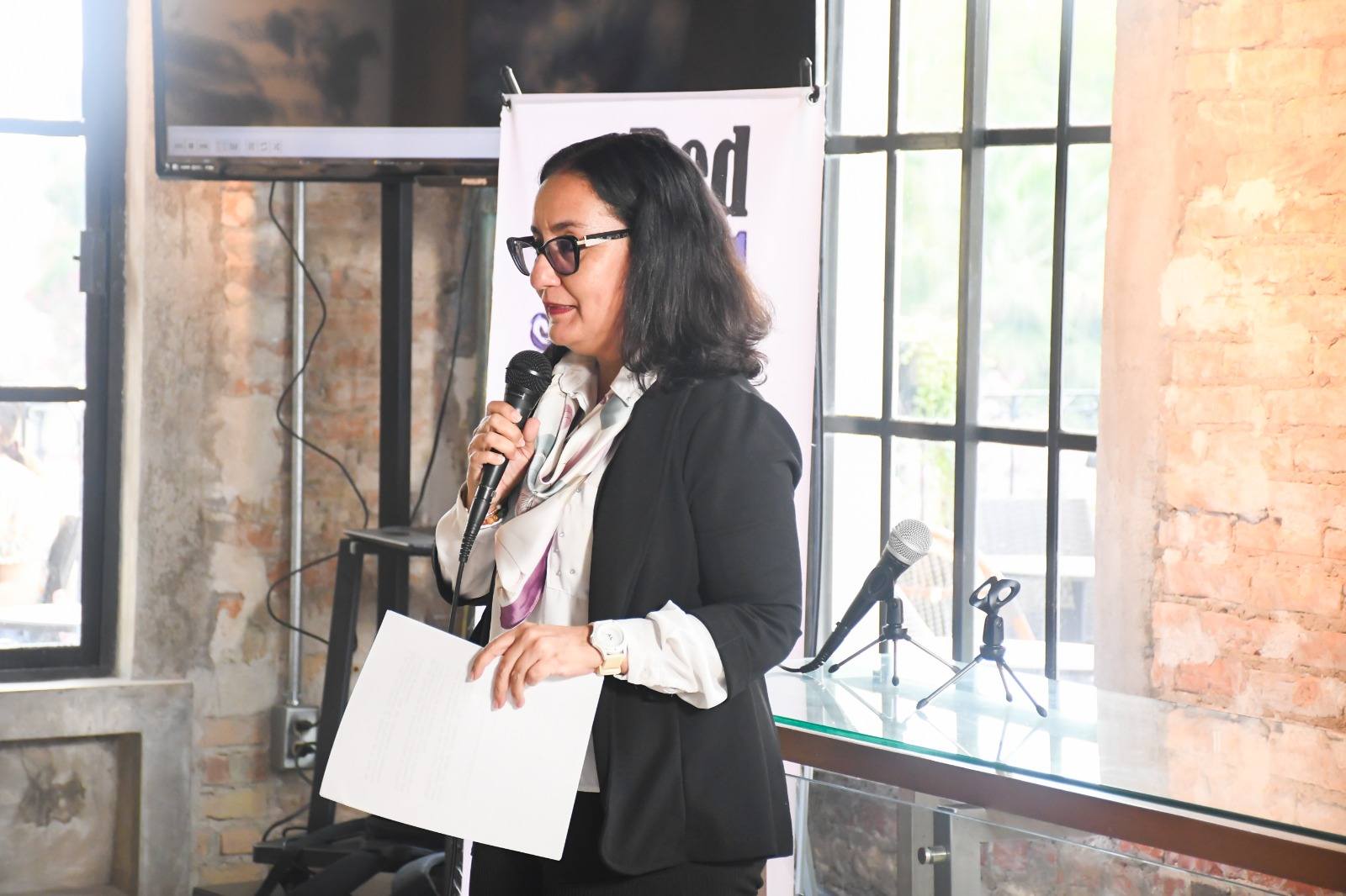 644510191_953839440559778_28595595106070480_n