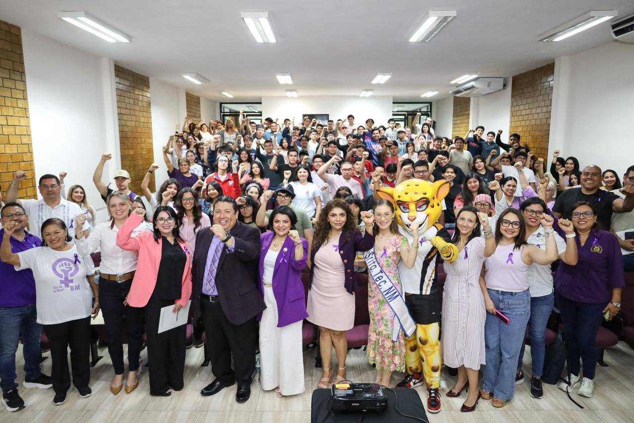 648769735_122255727746249174_8926001163000972401_n