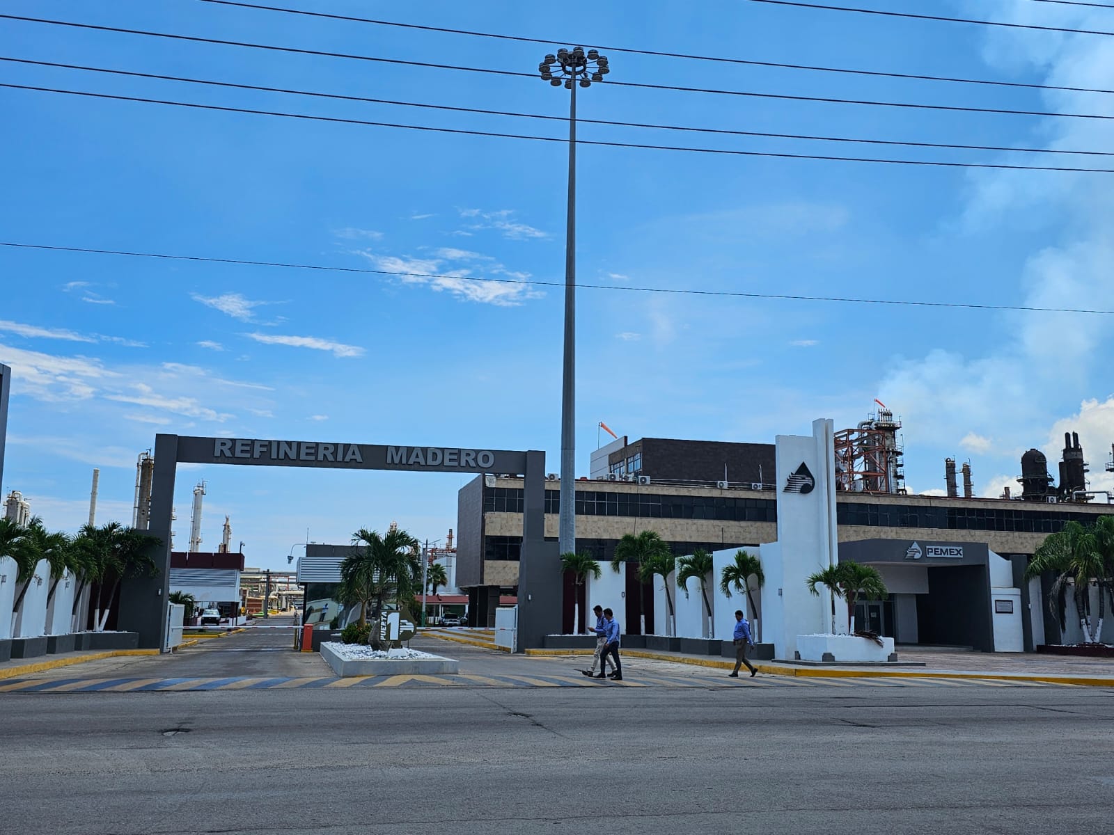 WhatsApp-Image-2024-08-28-at-1.00.17-PM-1