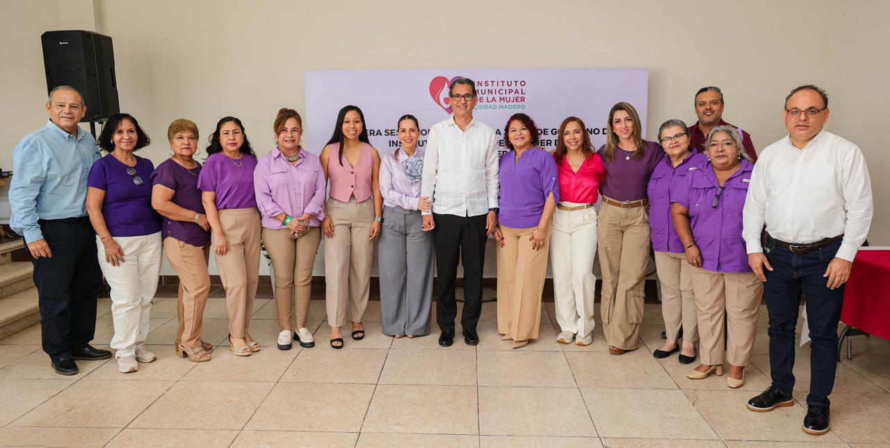 WhatsApp Image 2026-02-28 at 9.12.50 PM (3)