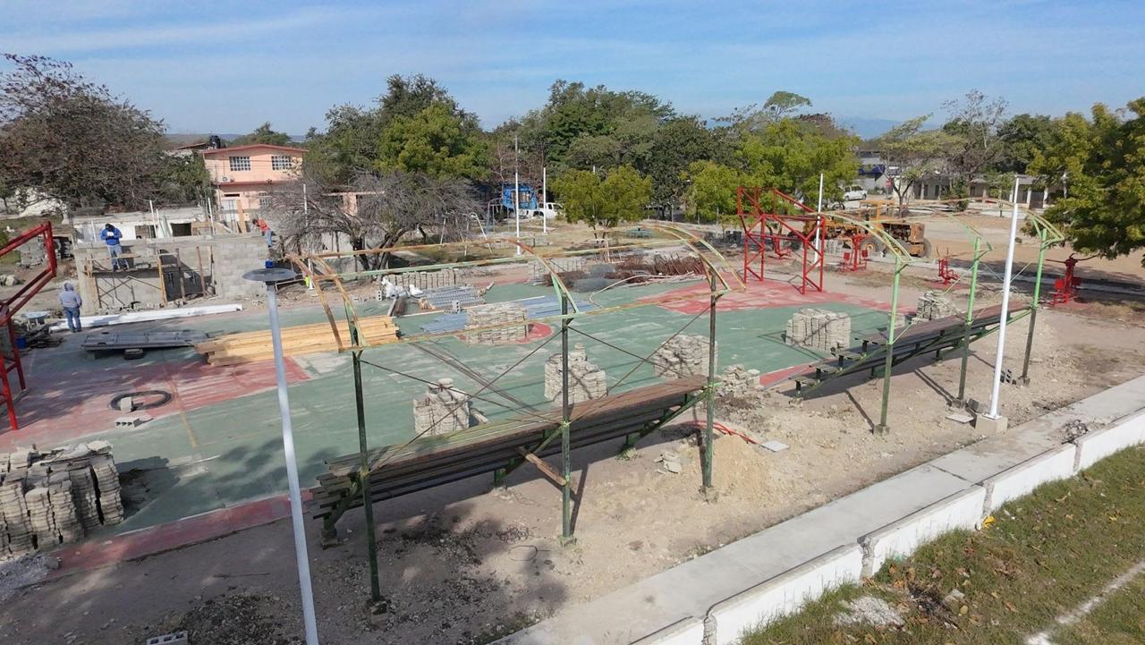 WhatsApp Image 2026-03-01 at 6.32.35 PM (1)