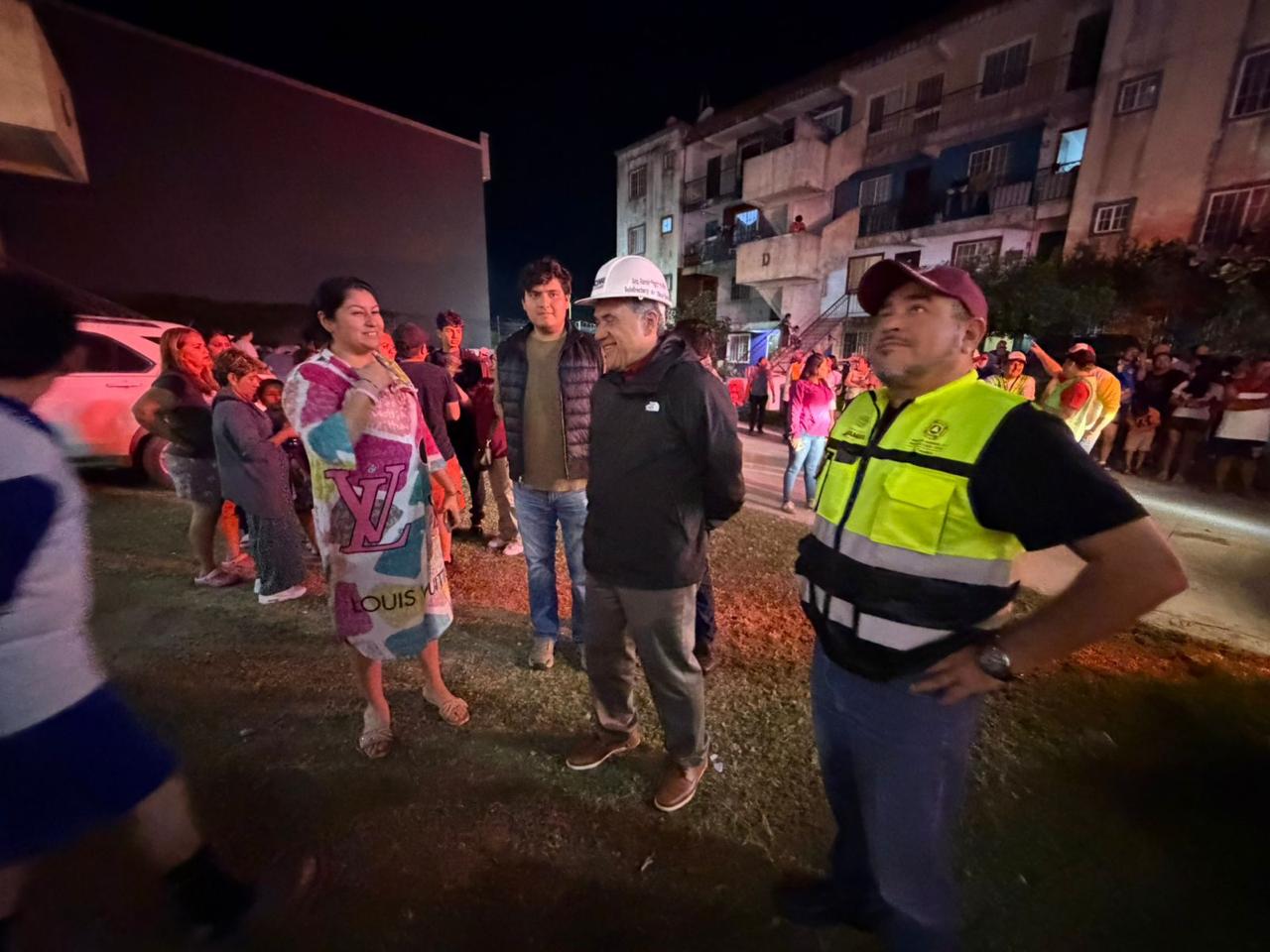 WhatsApp Image 2026-03-01 at 6.32.54 PM