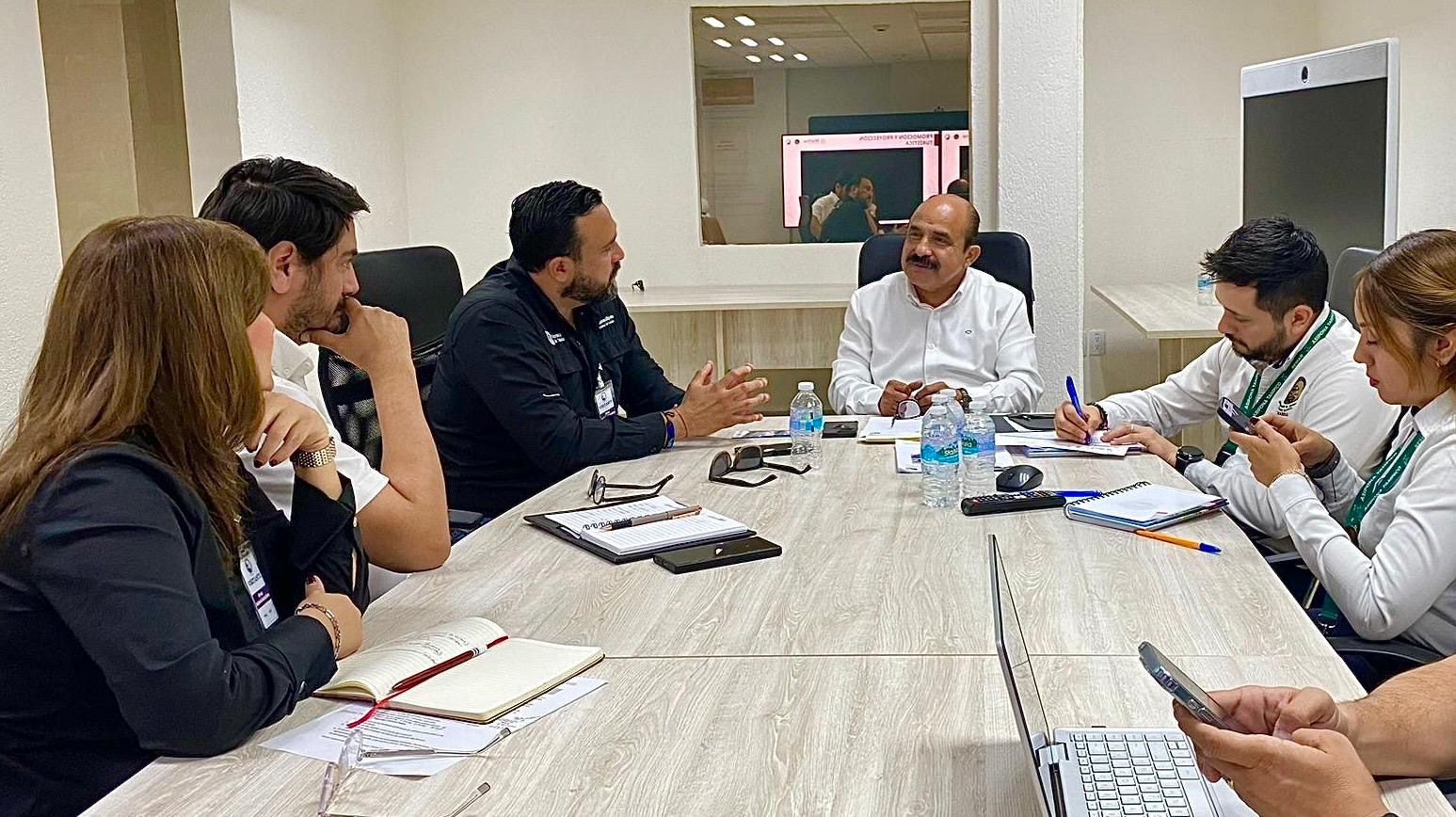 WhatsApp Image 2026-03-01 at 6.33.54 PM