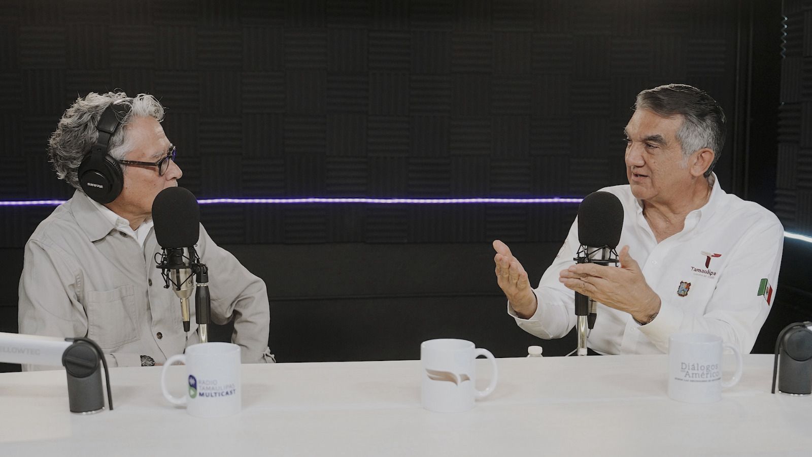 WhatsApp Image 2026-03-01 at 7.13.30 PM (1)