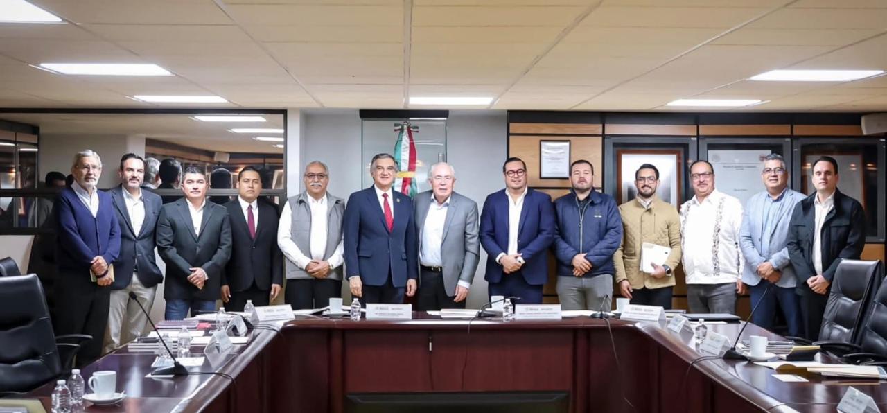 WhatsApp Image 2026-03-01 at 9.05.27 PM