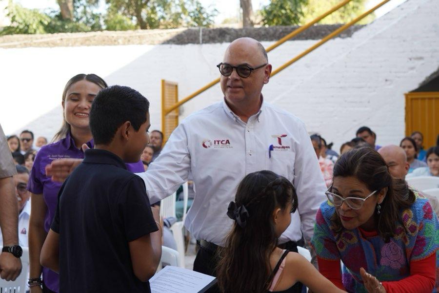 WhatsApp Image 2026-03-02 at 1.41.13 PM