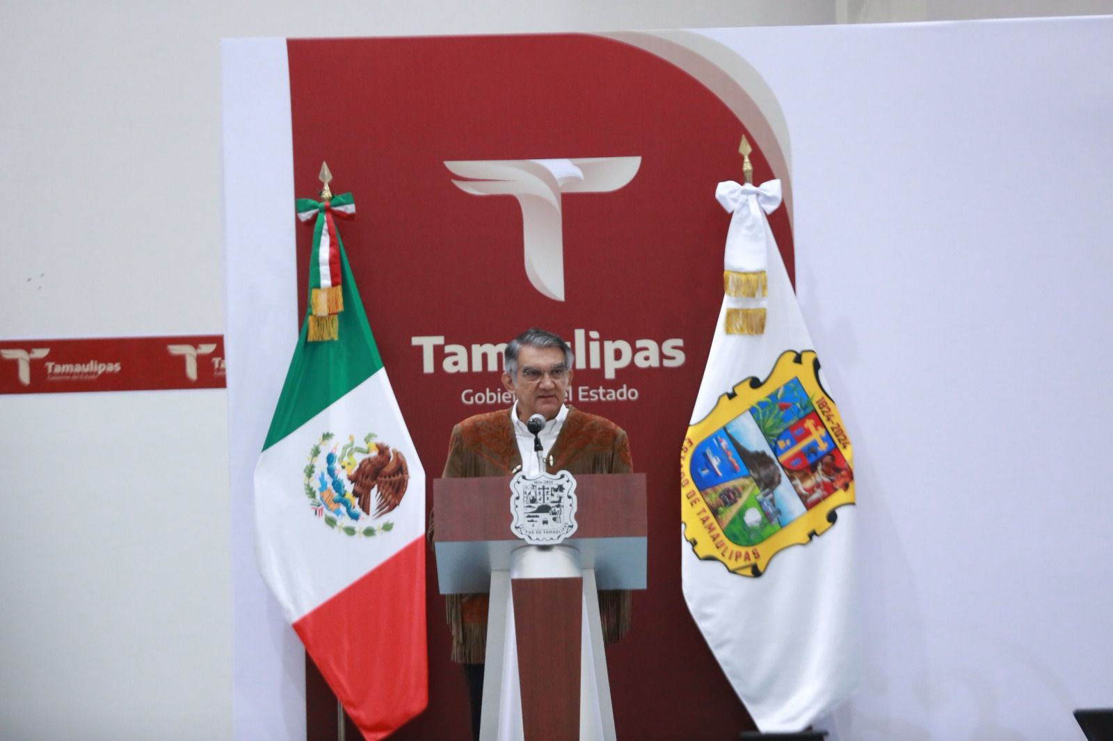 WhatsApp Image 2026-03-02 at 2.38.57 PM (1)