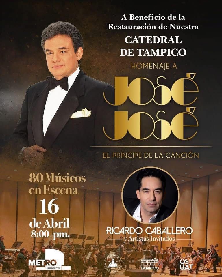 WhatsApp Image 2026-03-02 at 2.39.14 PM