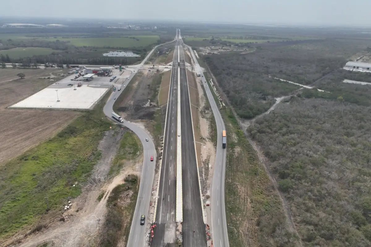 WhatsApp Image 2026-03-02 at 3.18.11 PM (1)