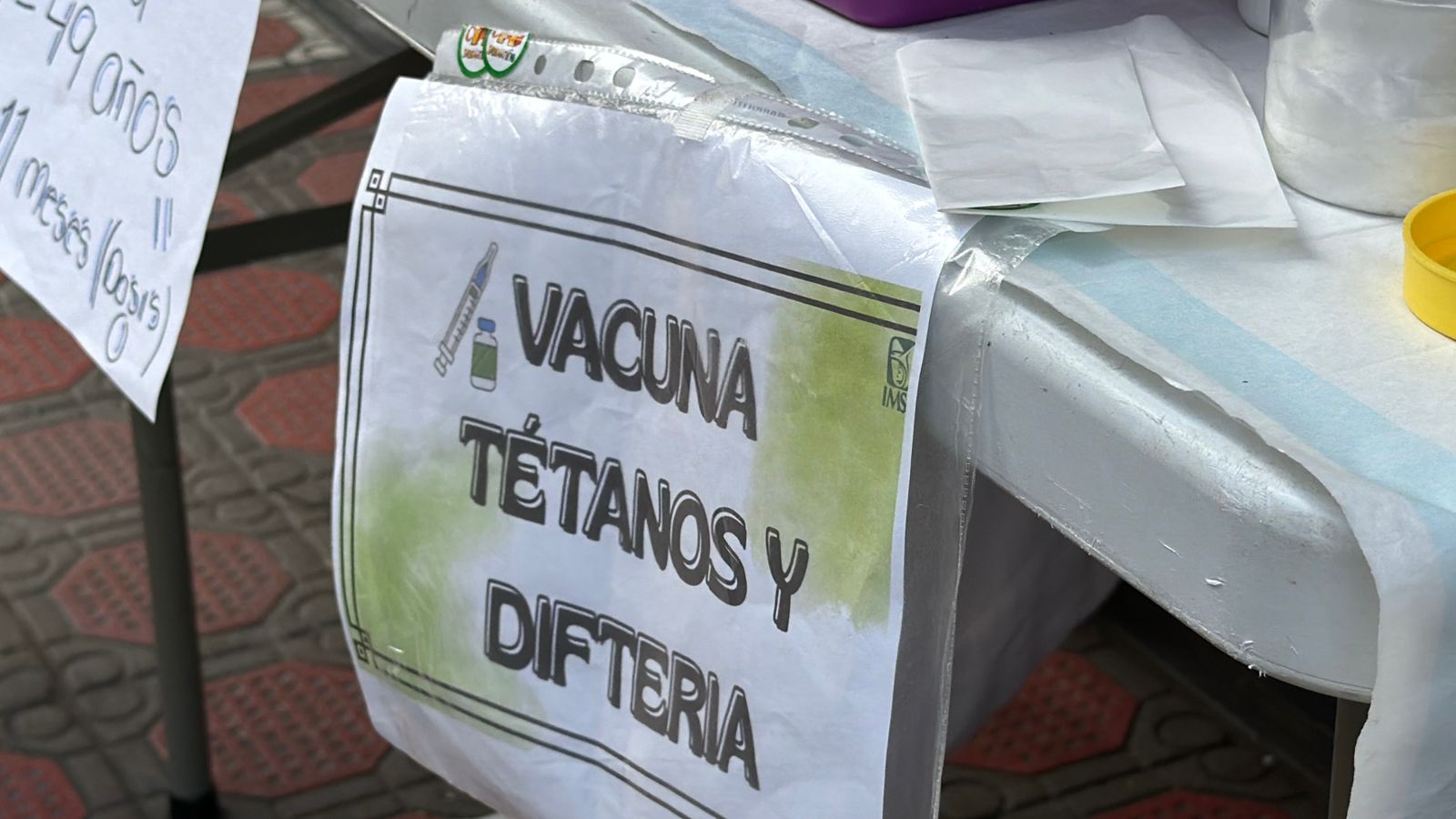 WhatsApp Image 2026-03-02 at 3.23.07 PM