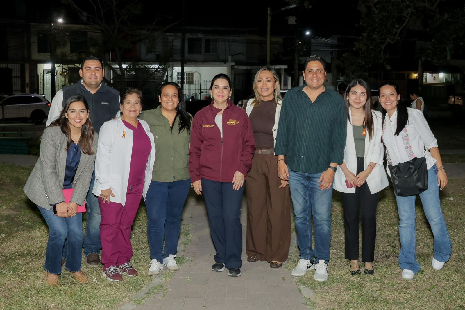 WhatsApp Image 2026-03-02 at 3.34.08 PM (2)