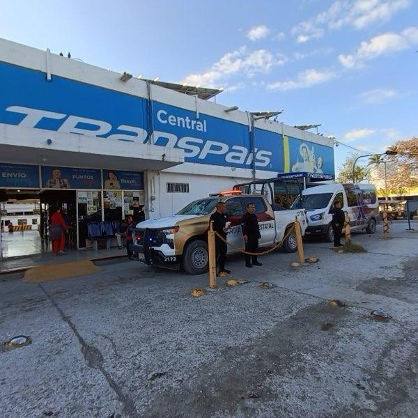 WhatsApp Image 2026-03-02 at 3.50.55 PM