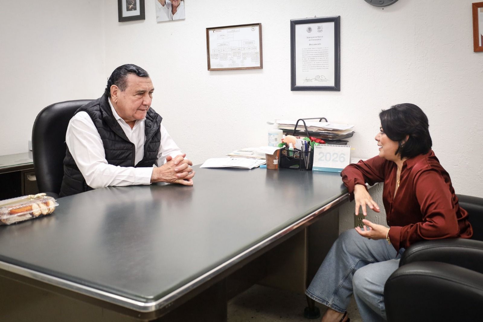 WhatsApp Image 2026-03-02 at 6.14.03 PM (1)