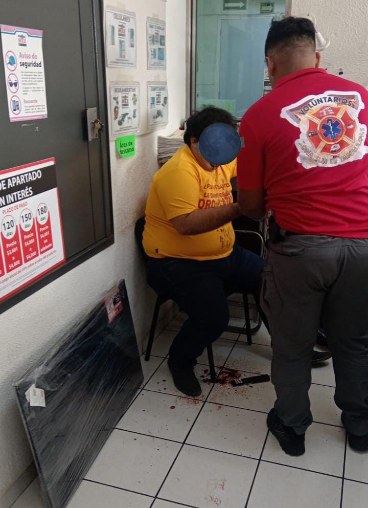 WhatsApp Image 2026-03-03 at 1.27.52 PM