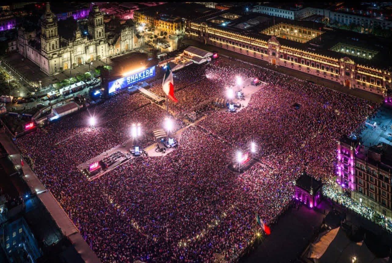 WhatsApp Image 2026-03-03 at 1.36.40 PM