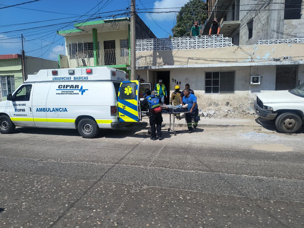 WhatsApp Image 2026-03-03 at 12.15.54 PM