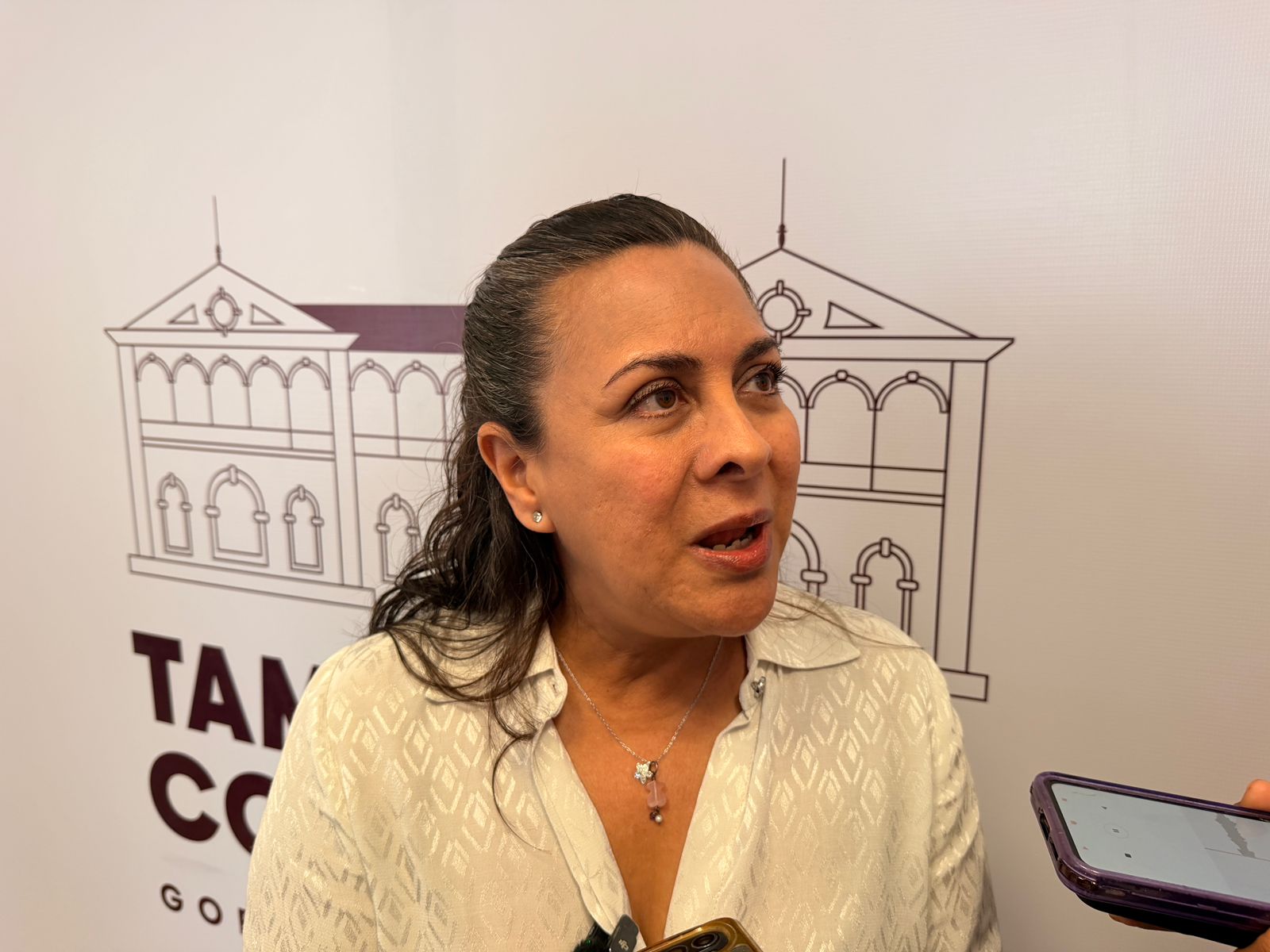 WhatsApp Image 2026-03-03 at 12.28.28 PM