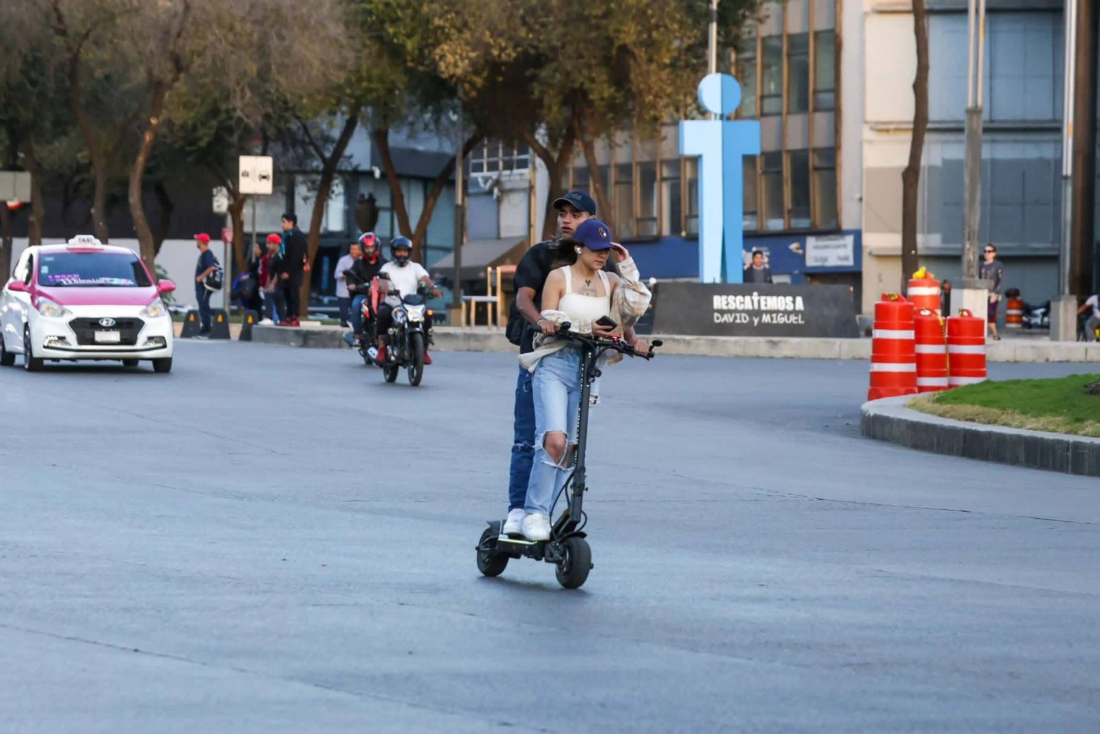 WhatsApp Image 2026-03-03 at 12.52.05 PM