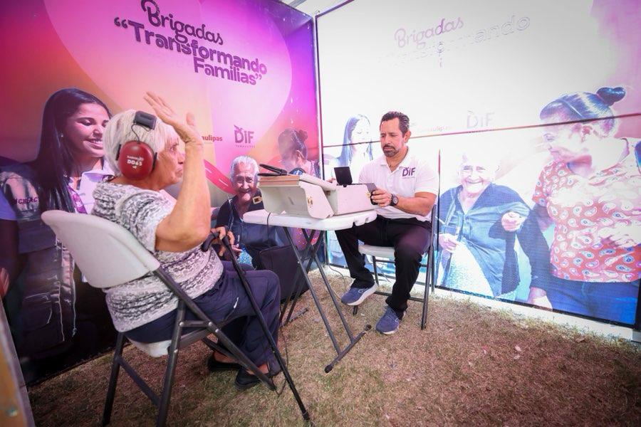 WhatsApp Image 2026-03-03 at 12.55.42 PM (1)