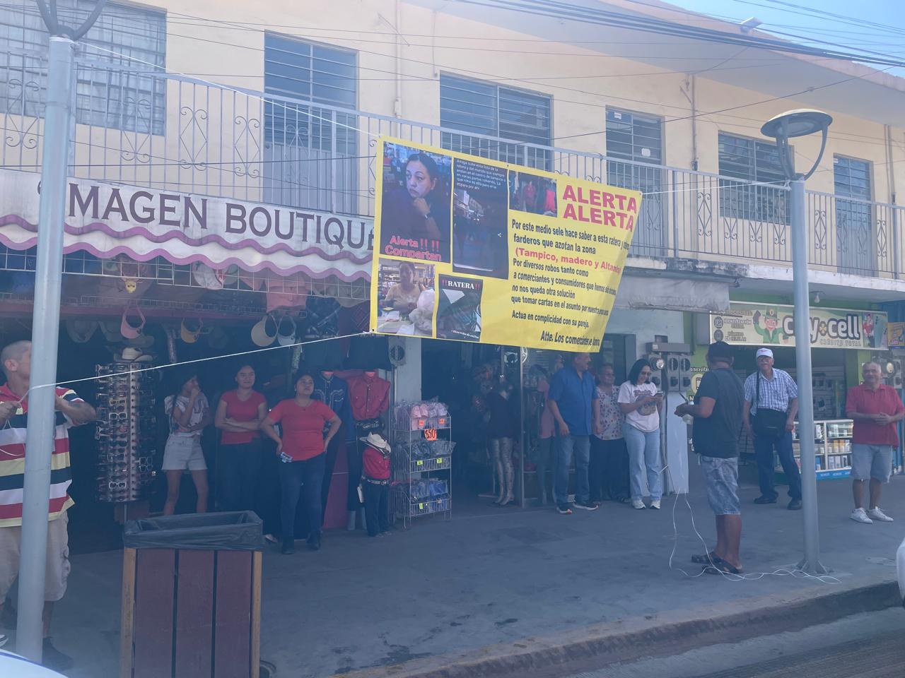 WhatsApp Image 2026-03-03 at 2.51.51 PM (1)