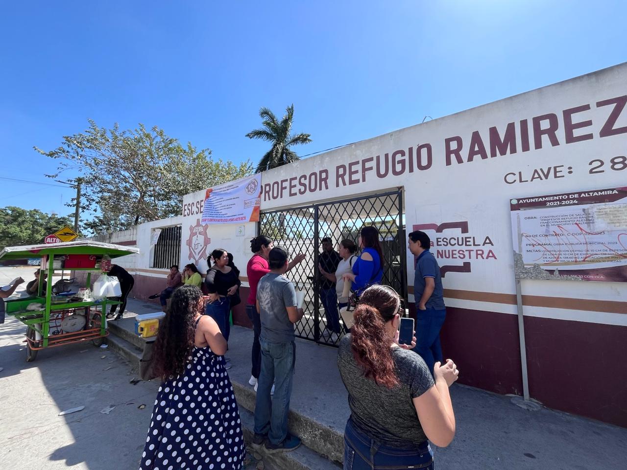 WhatsApp Image 2026-03-03 at 3.23.29 PM