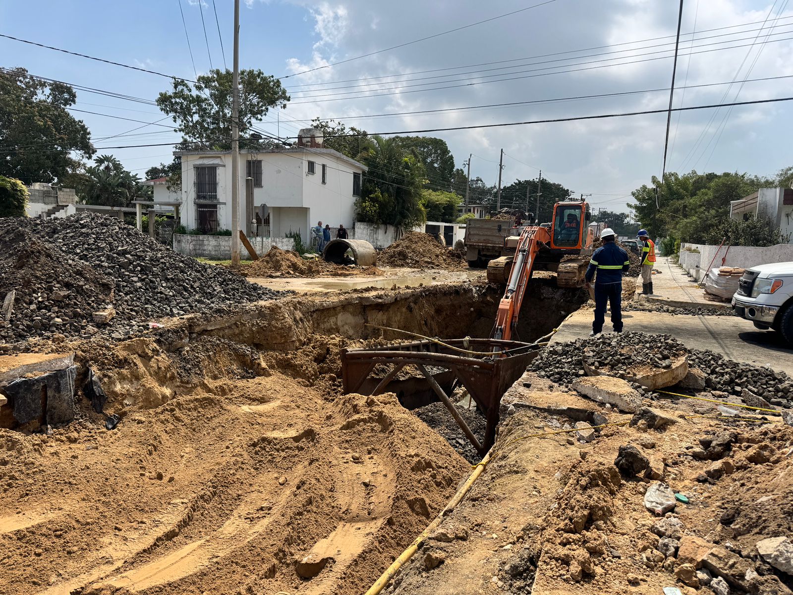 WhatsApp Image 2026-03-03 at 4.06.06 PM (1)