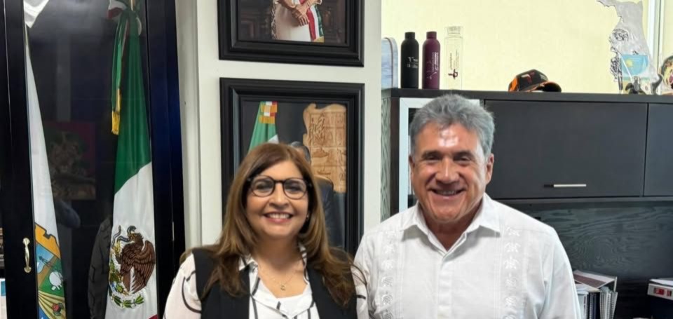 WhatsApp Image 2026-03-03 at 5.46.04 PM