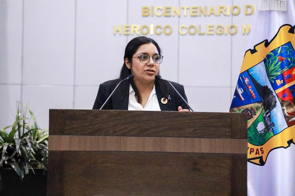 WhatsApp Image 2026-03-03 at 7.00.56 PM