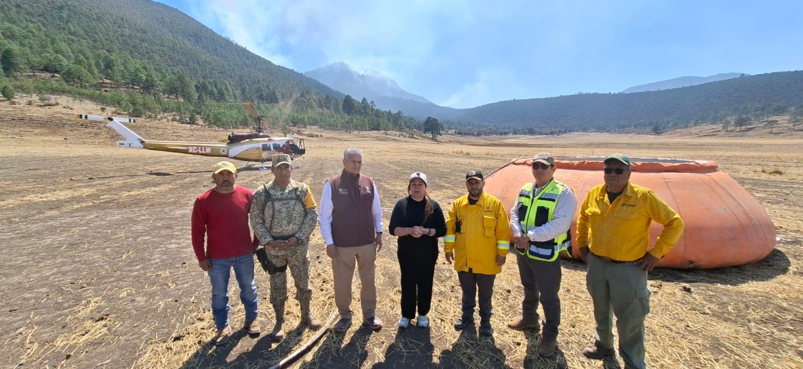 WhatsApp Image 2026-03-03 at 9.16.08 AM