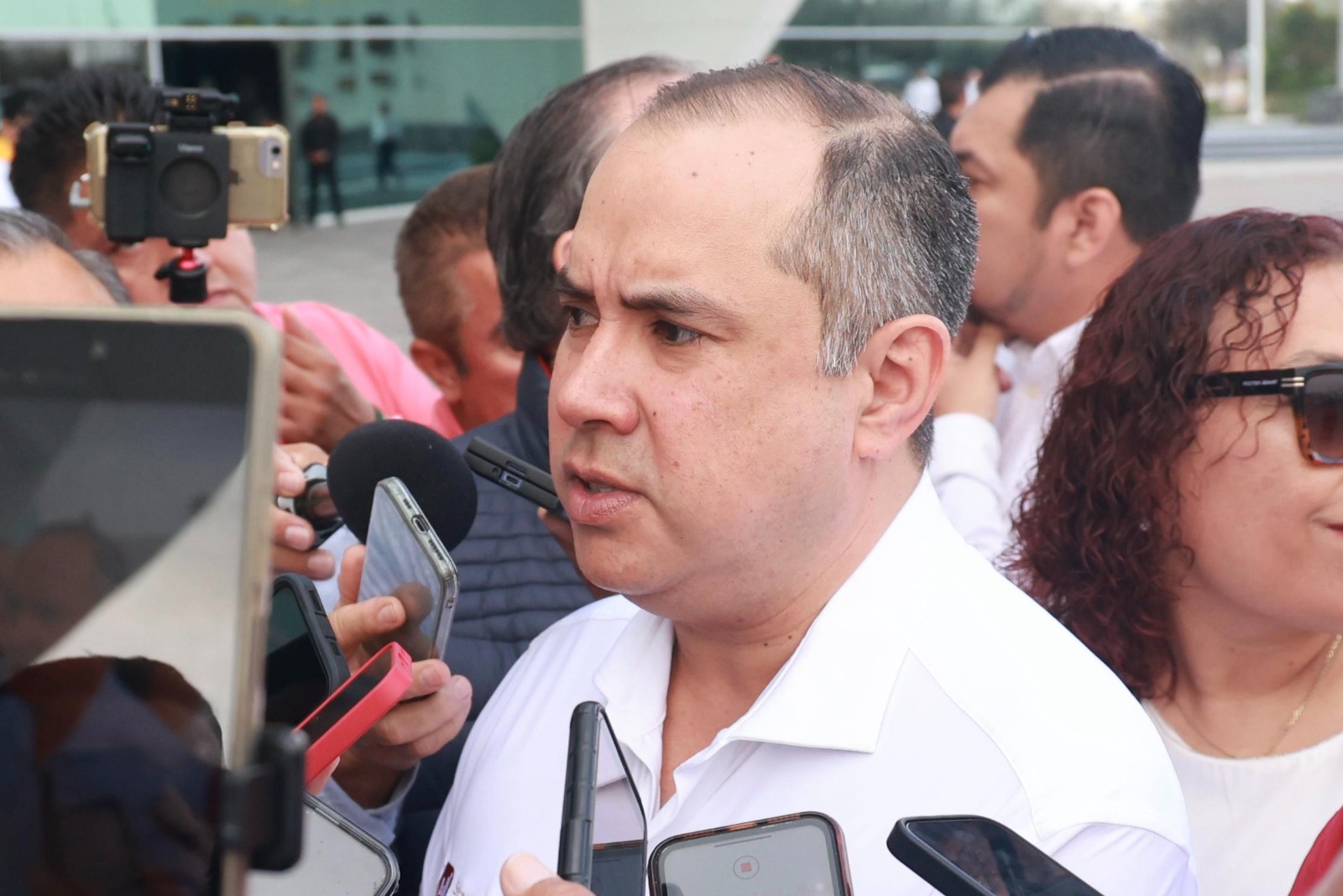 WhatsApp Image 2026-03-03 at 9.27.46 AM