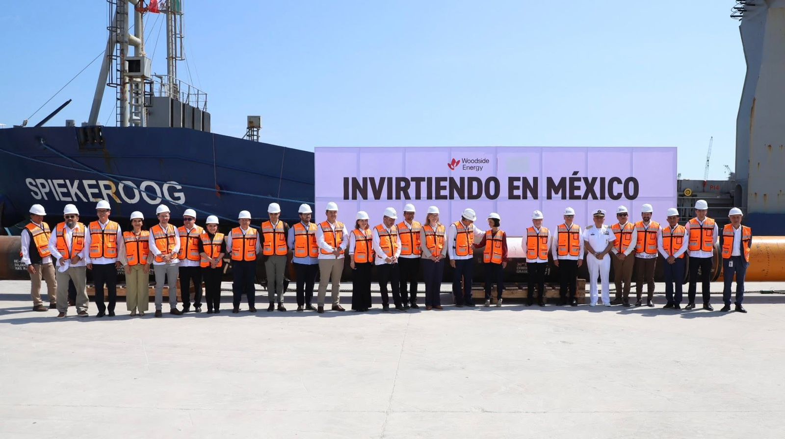 WhatsApp Image 2026-03-04 at 1.33.28 PM (2)