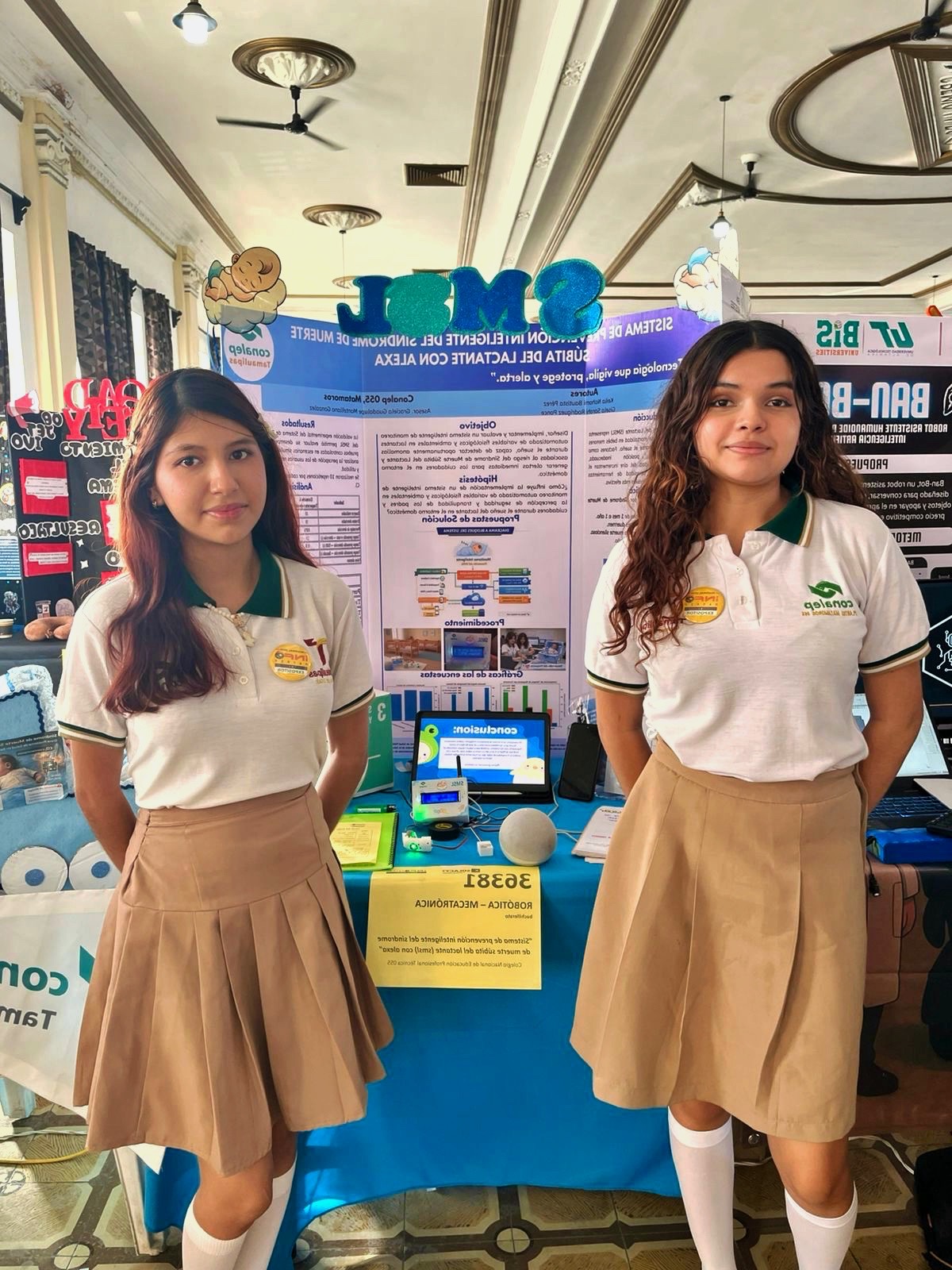 WhatsApp Image 2026-03-04 at 2.20.19 PM