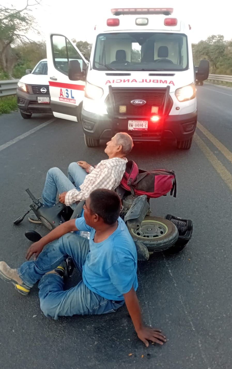 WhatsApp Image 2026-03-04 at 2.34.49 PM (3)